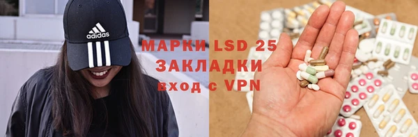 spice Алексин