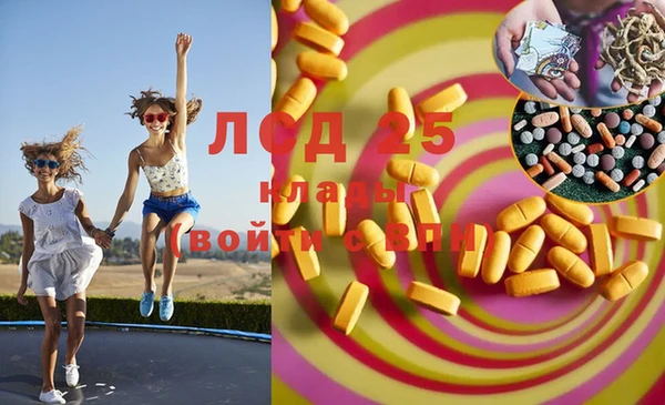 spice Алексин