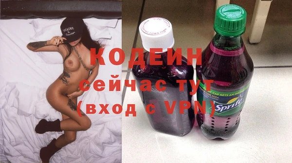 метадон Няндома