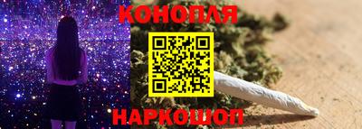 не бодяженный Гусь-Хрустальный