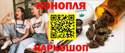 гидра Тулун