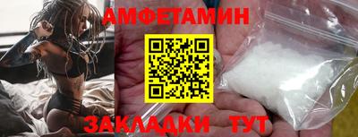 не бодяженный Гусь-Хрустальный